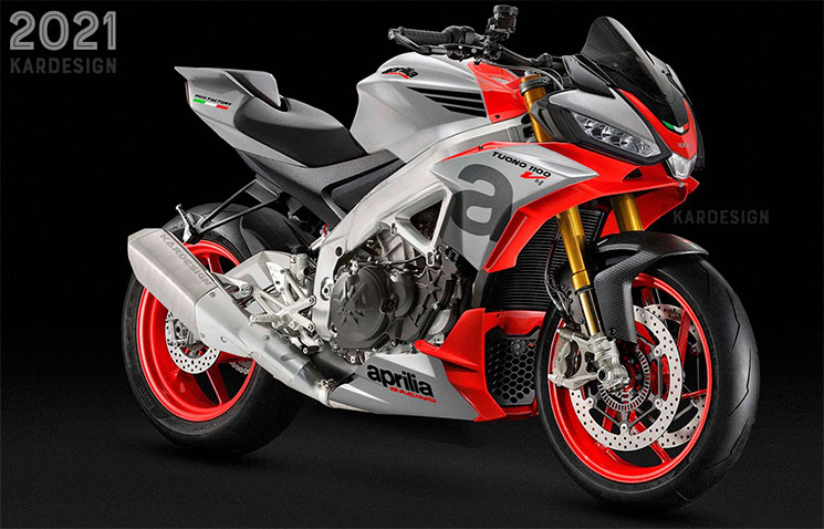 /Aprilia-Tuono-V4-2021-Render3.jpg