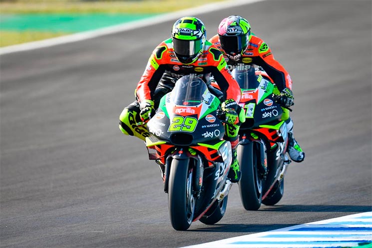 /Aprilia.jpg