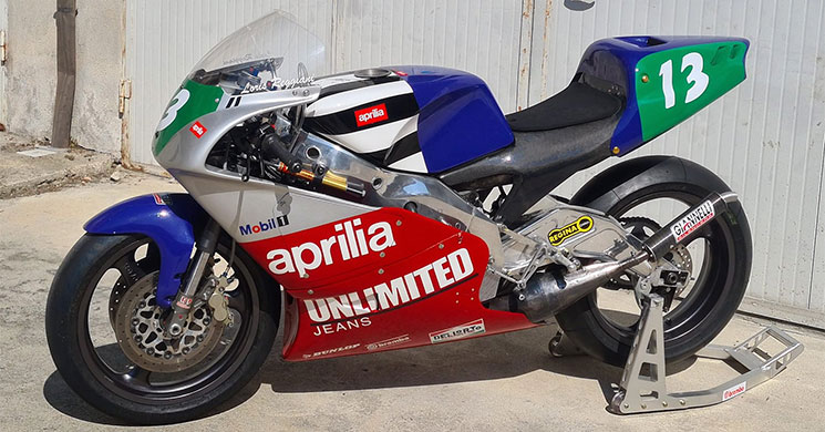 ApriliaAF1250GP.jpg