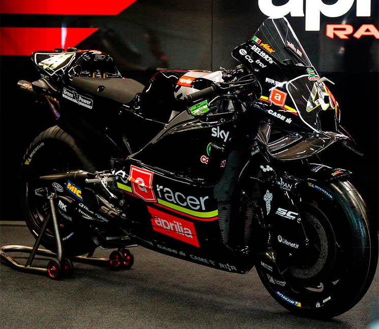 ApriliaChesterfieldMotoGP-1.jpg