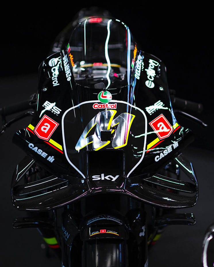 ApriliaChesterfieldMotoGP