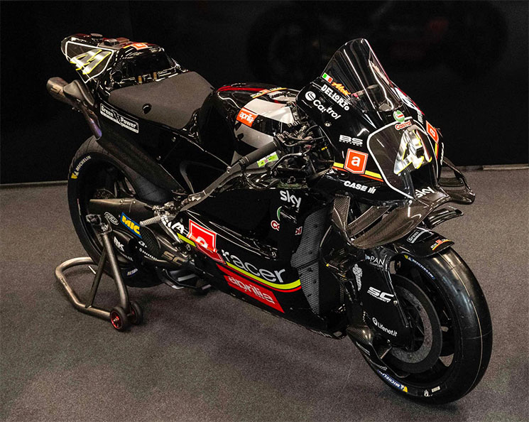 ApriliaChesterfieldMotoGP