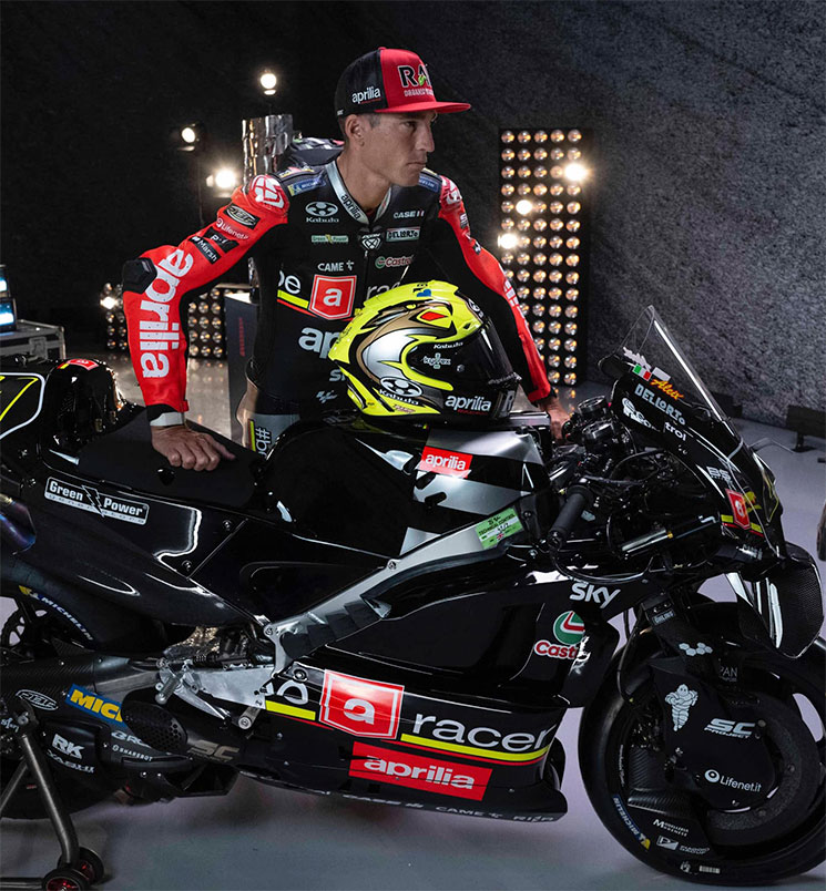 ApriliaChesterfieldMotoGP