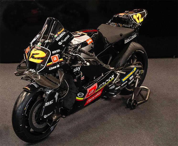 ApriliaChesterfieldMotoGP