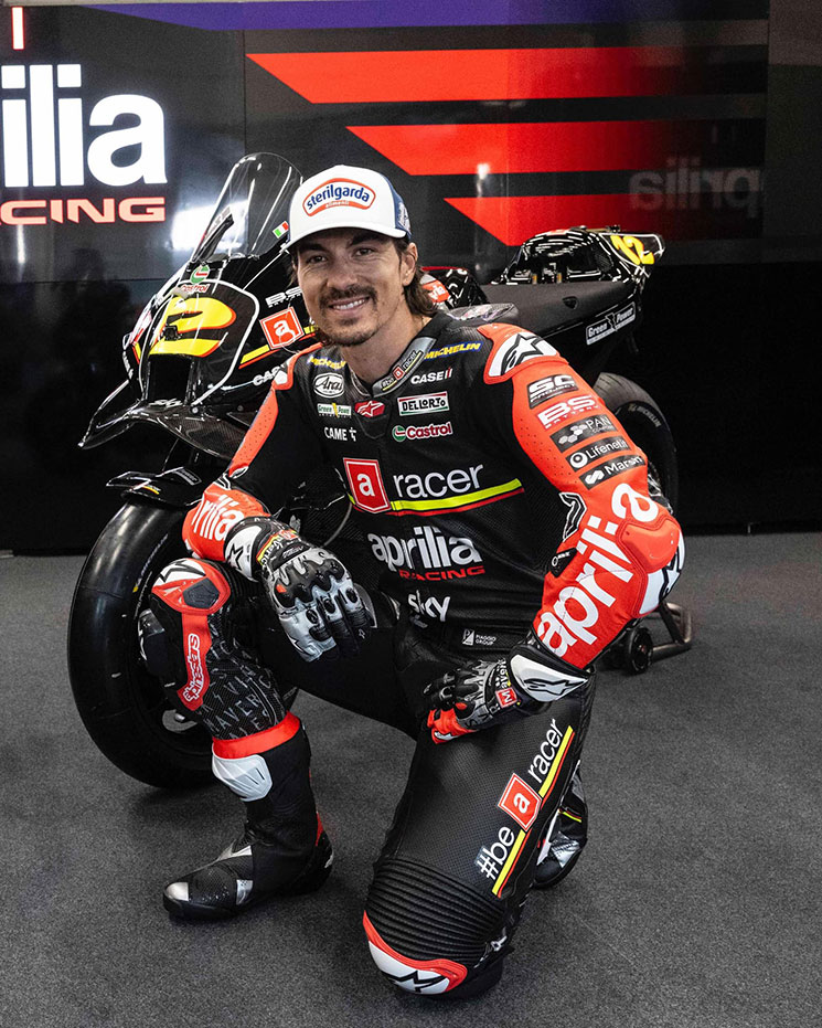 ApriliaChesterfieldMotoGP