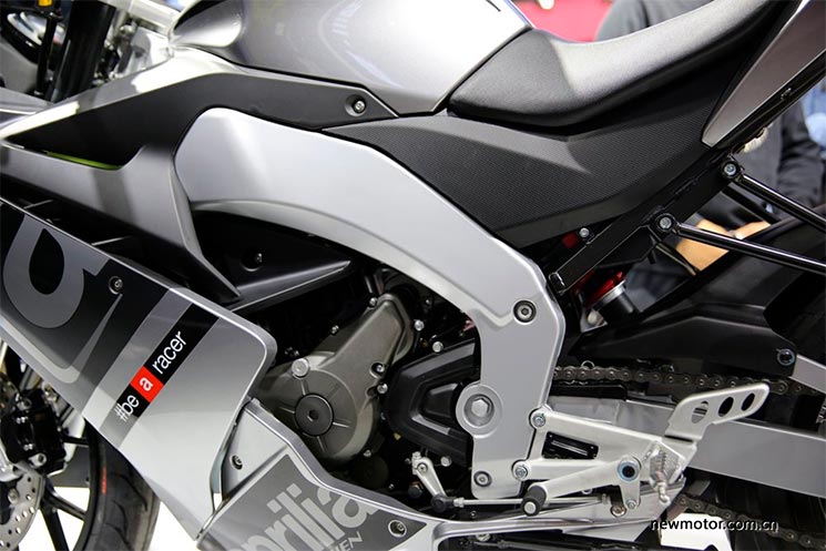 ApriliaGPR250