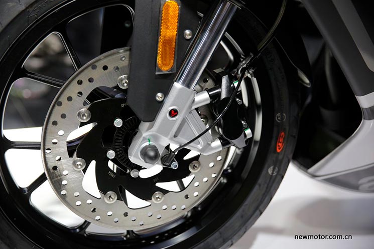ApriliaGPR250