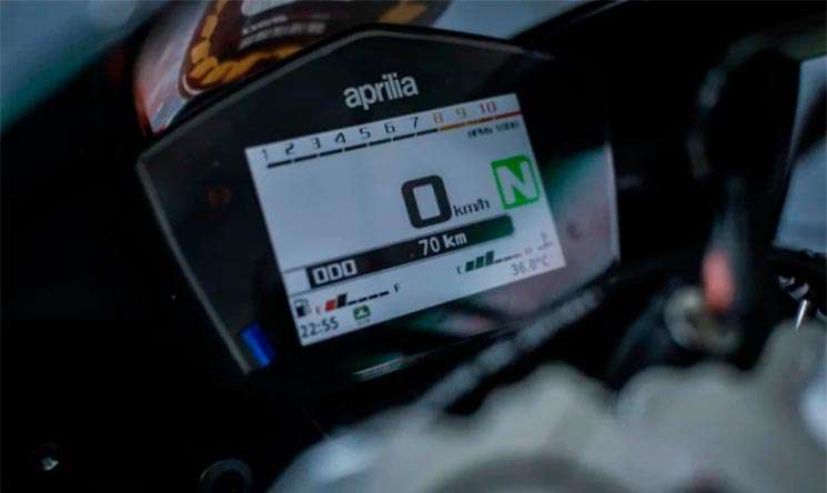 ApriliaGPR250R-2022