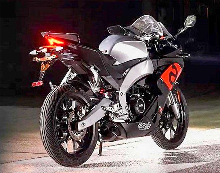 ApriliaGPR250R-2022