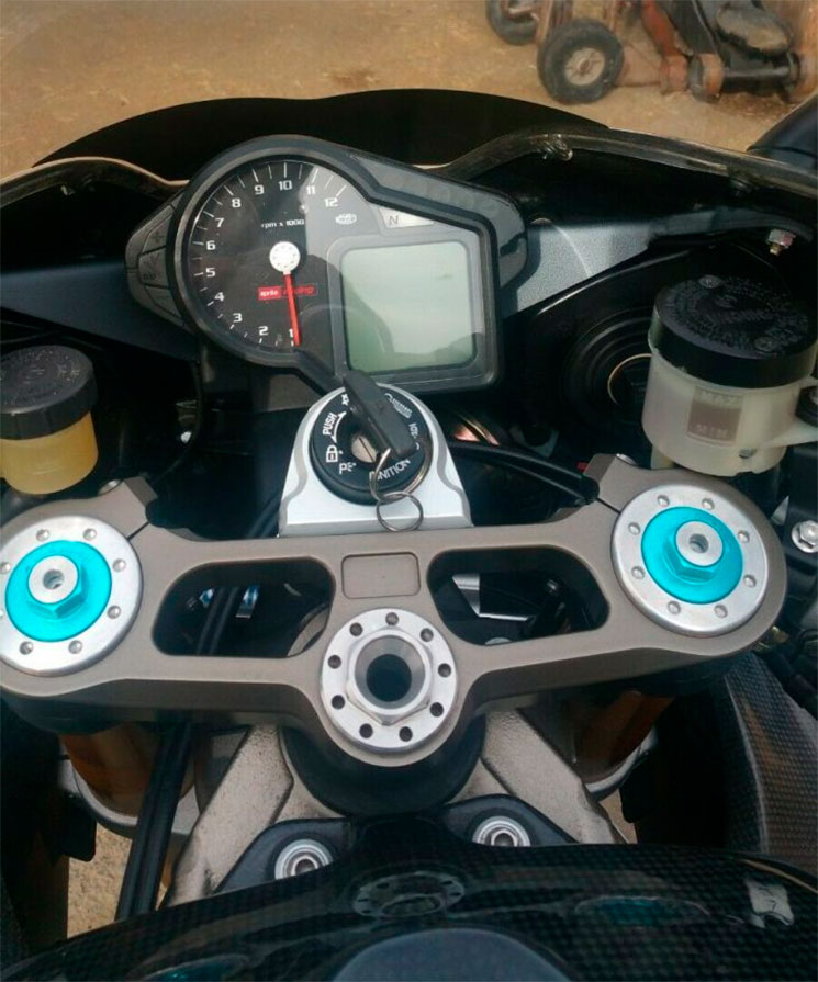 ApriliaMilleNera-3.jpg