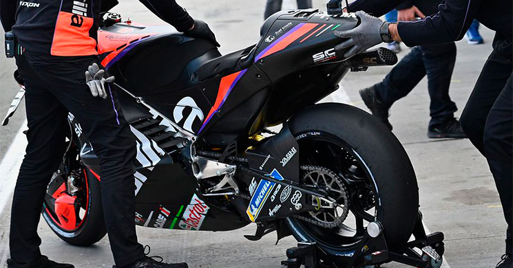 /ApriliaMotoGP