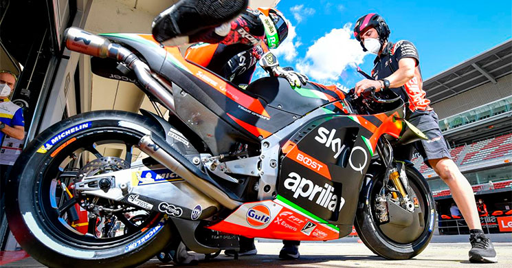 ApriliaMotoGP.jpg