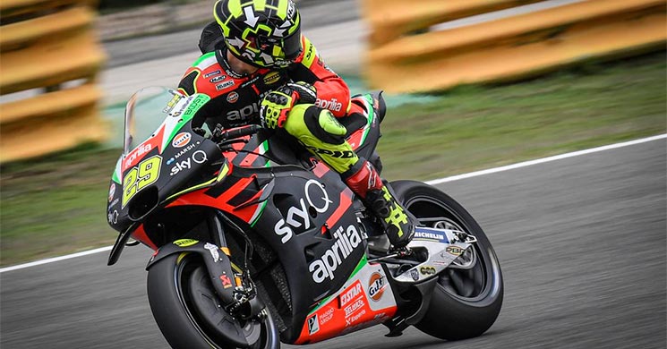 ApriliaMotoGPIannone.jpg