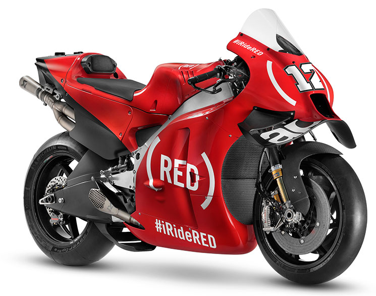 ApriliaREDMotoGP-1.jpg