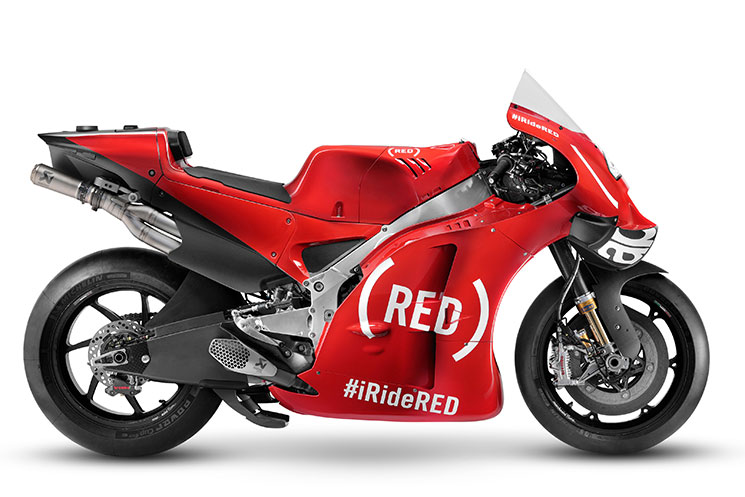 s/ApriliaREDMotoGP-2.jpg