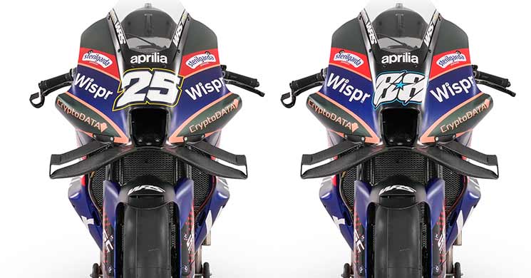 ApriliaRNFTeam2023.jpg