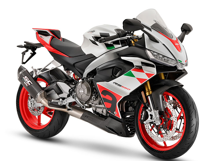 ApriliaRS-660-Extrema-2.jpg