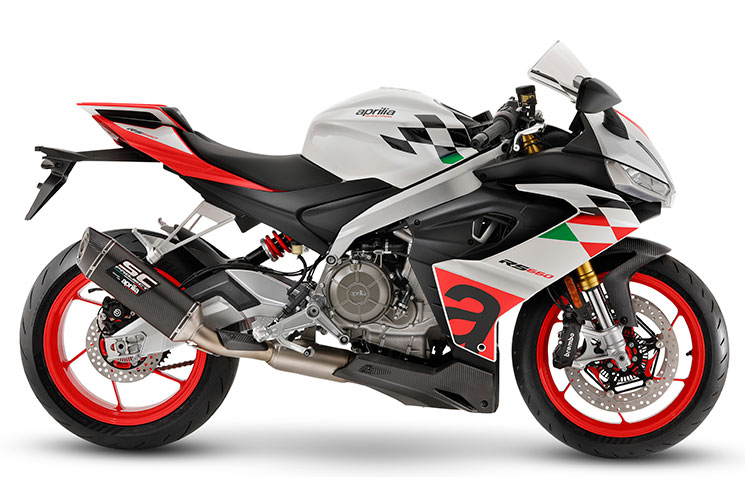 ApriliaRS-660-Extrema-2.jpg