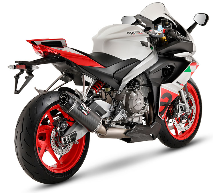 ApriliaRS-660-Extrema-2.jpg