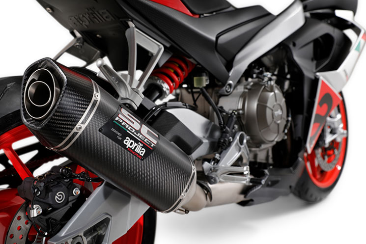 ApriliaRS-660-Extrema-2.jpg