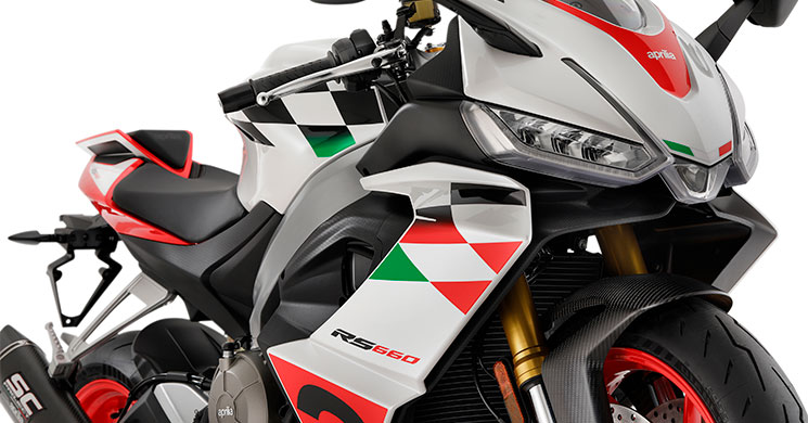 ApriliaRS-660-Extrema.jpg