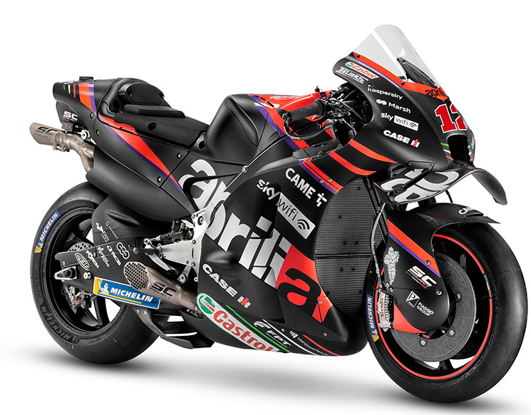 ApriliaRS-GP-2022-1.jpg