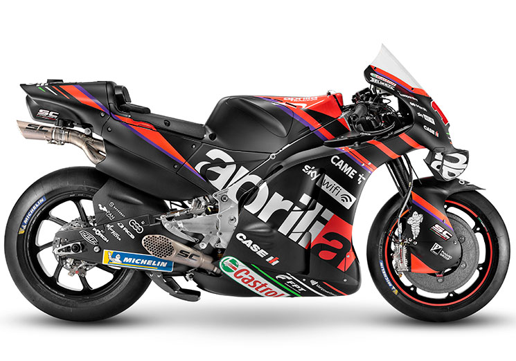 ApriliaRS-GP-2022