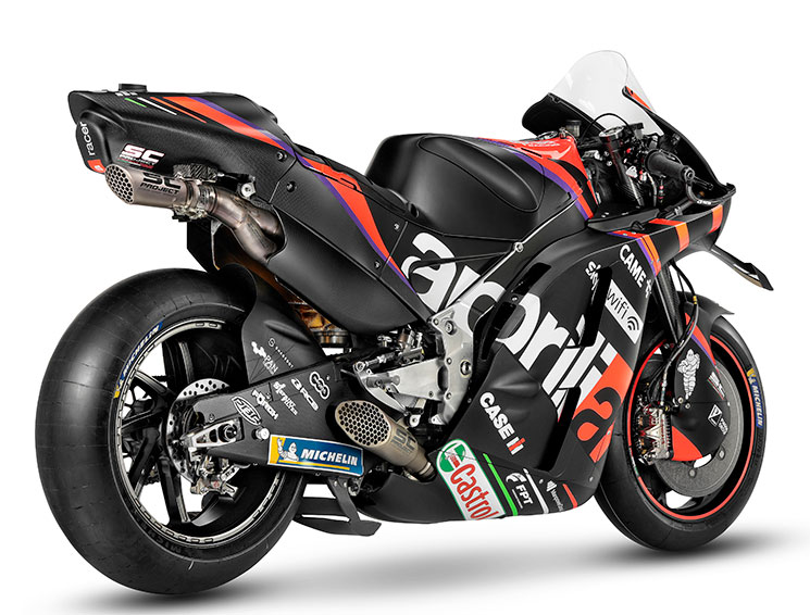 ApriliaRS-GP-2022