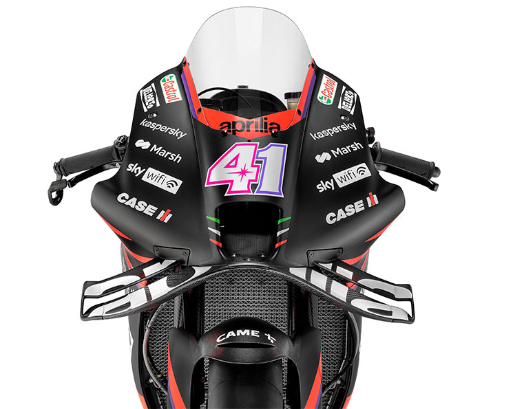 ApriliaRS-GP-2022