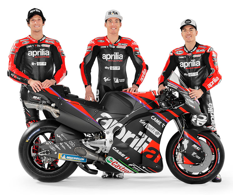 ApriliaRS-GP-2022