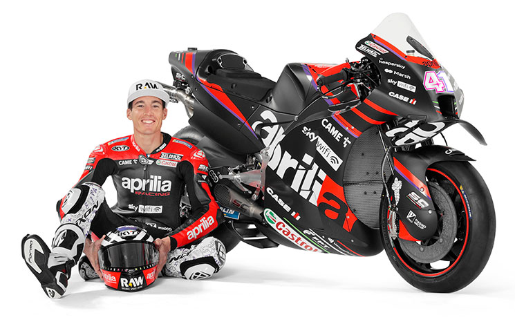 ApriliaRS-GP-2022