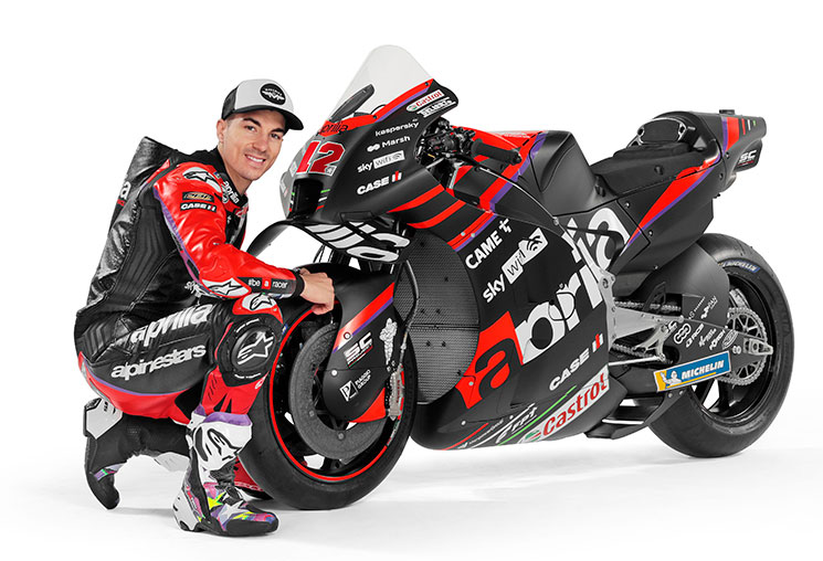 ApriliaRS-GP-2022