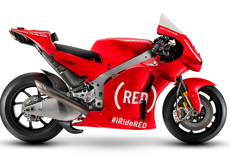 ApriliaRS-GP-RED-2.jpg