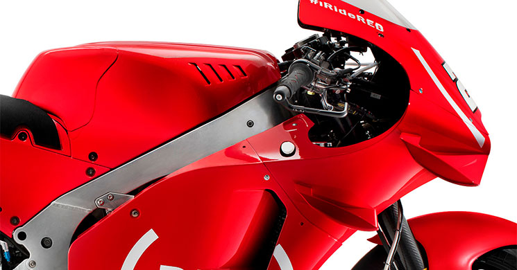 ApriliaRS-GP-RED.jpg