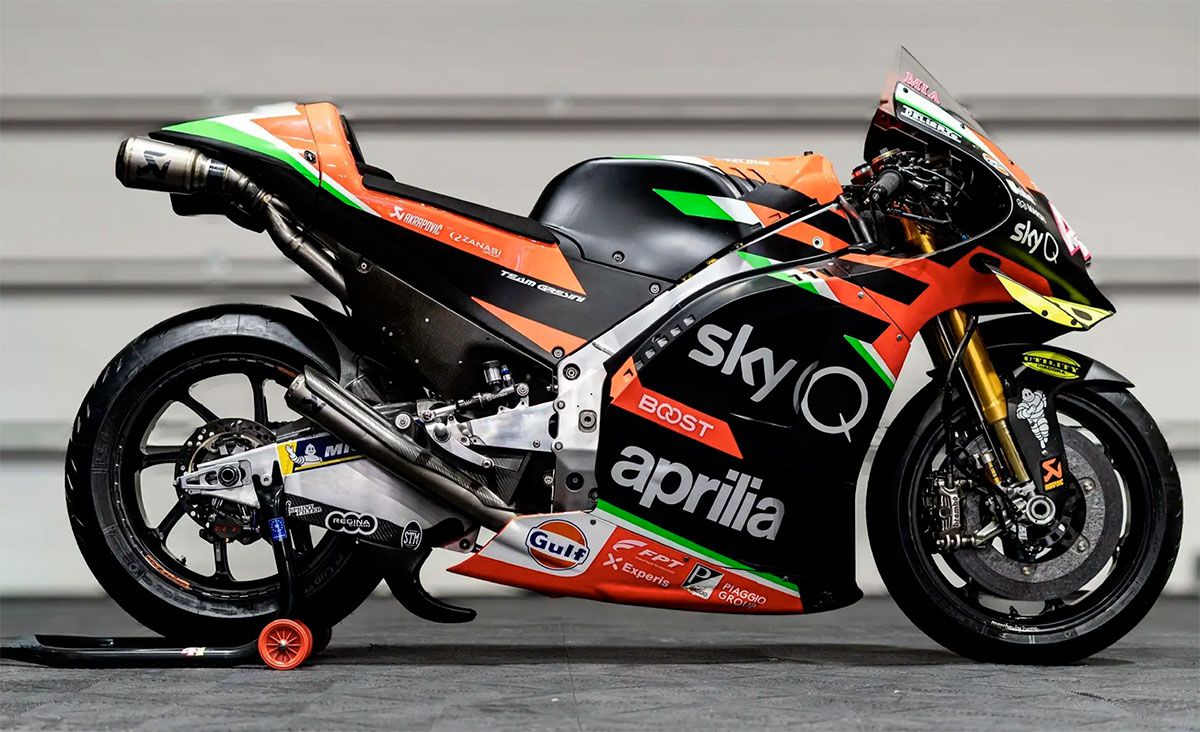 /ApriliaRS-GP2020-