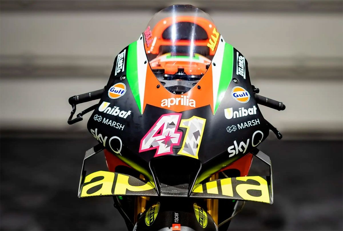 /ApriliaRS-GP2020-