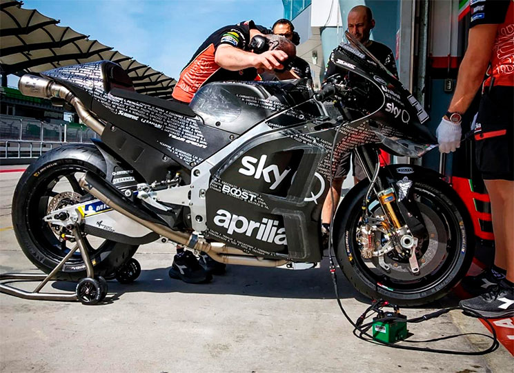 ApriliaRS-GP2020.jpg