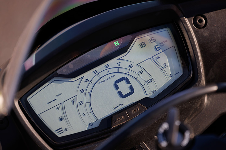 /ApriliaRS125GP-Replica