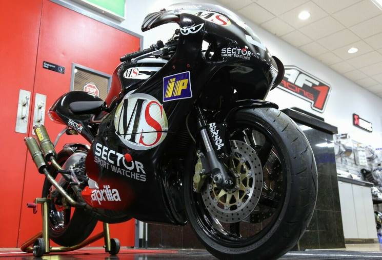 ApriliaRS250-Challenge-Cup