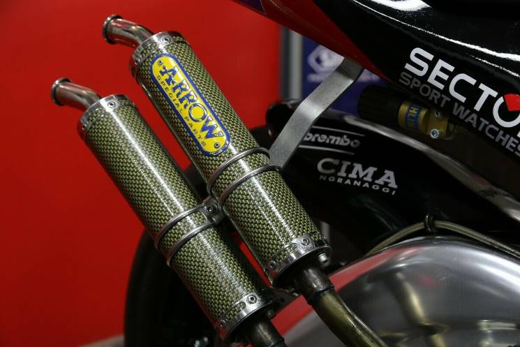 ApriliaRS250-Challenge-Cup
