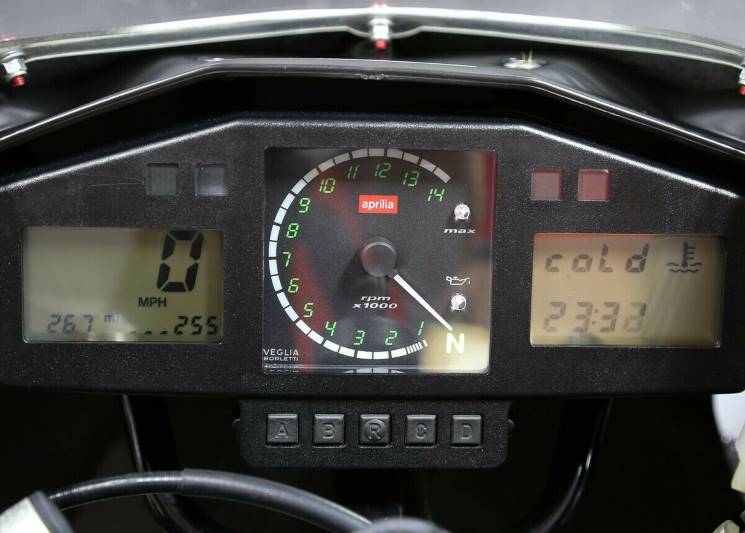 ApriliaRS250-Challenge-Cup