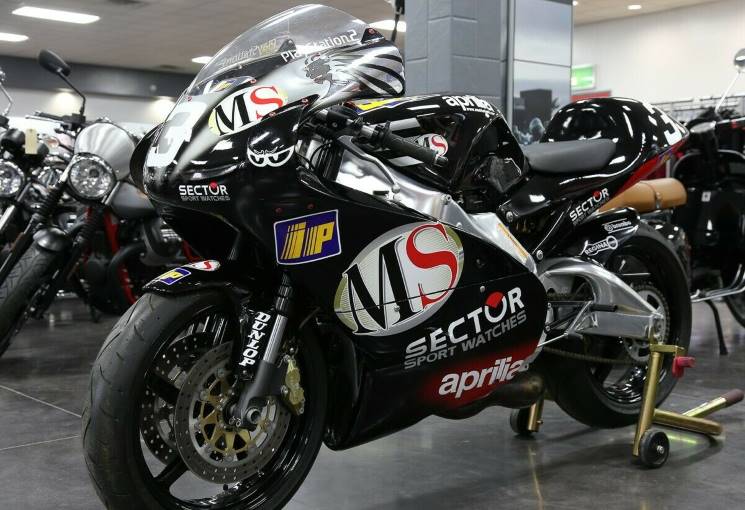 ApriliaRS250-Challenge-Cup
