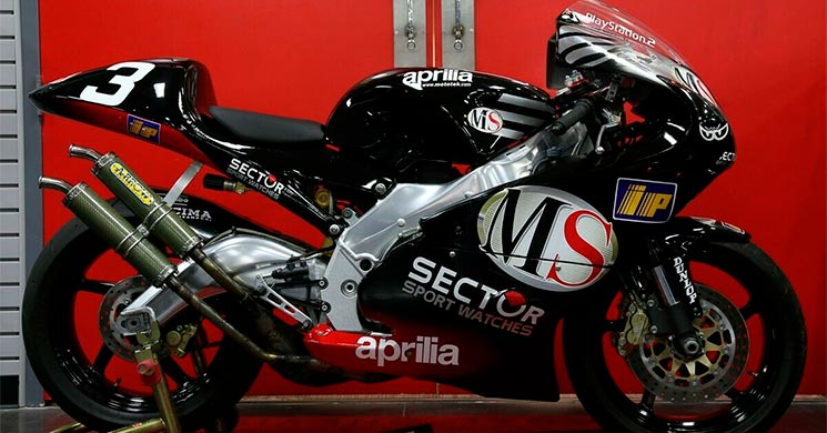 ApriliaRS250-Challenge-Cup