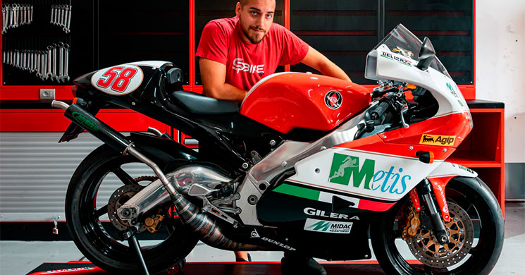 ApriliaRS250Simoncelli.jpg