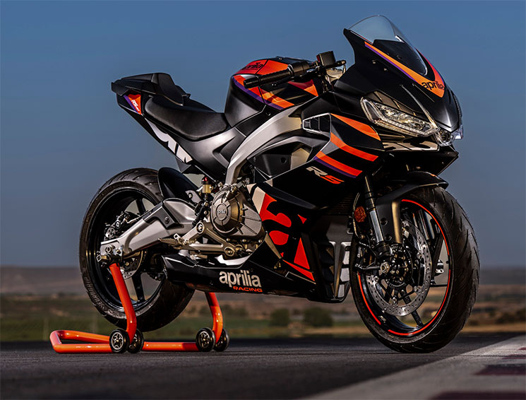 /ApriliaRS457-1.jpg