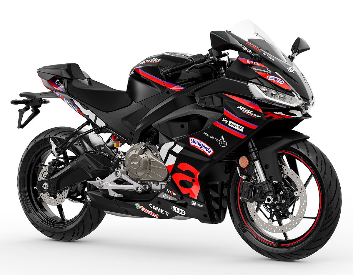 /ApriliaRS457-MotoGP-Replica