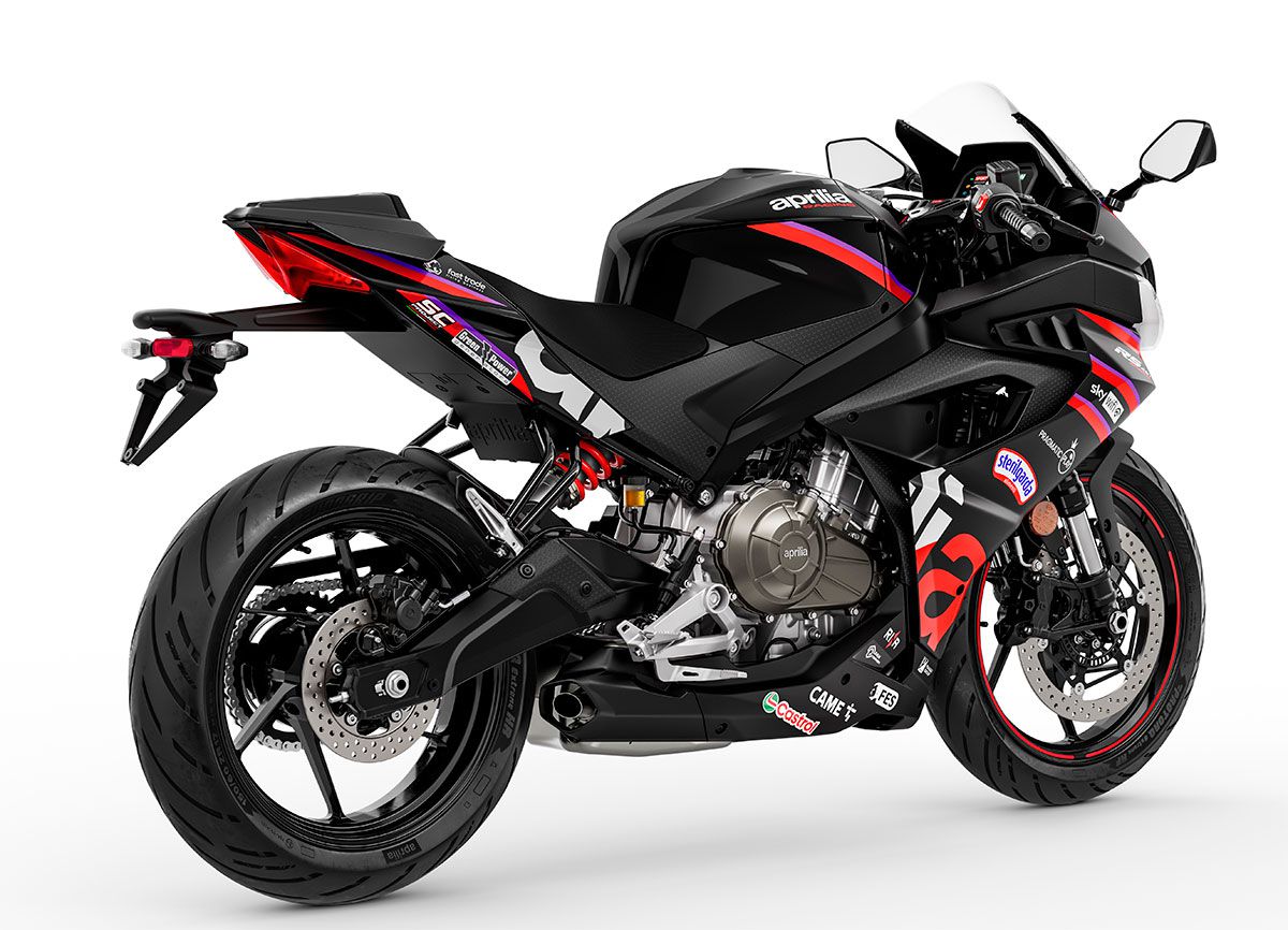 /ApriliaRS457-MotoGP-Replica