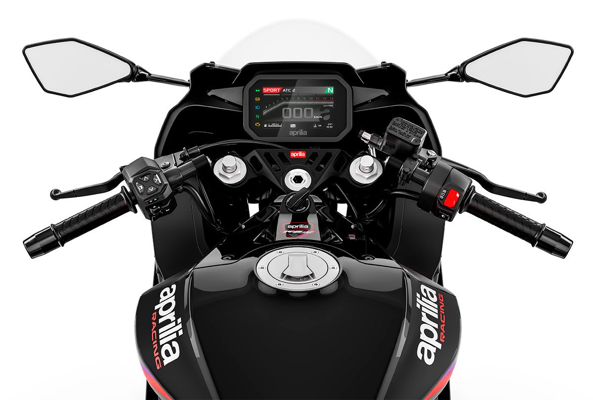 /ApriliaRS457-MotoGP-Replica