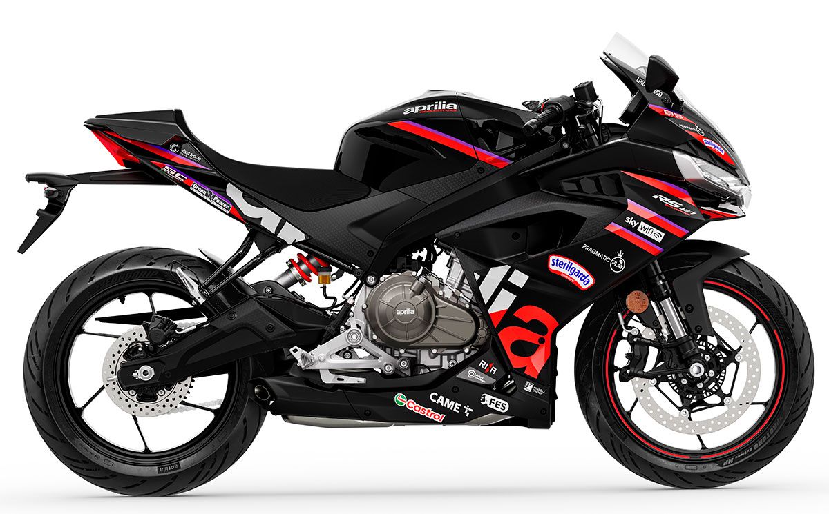 /ApriliaRS457-MotoGP-Replica