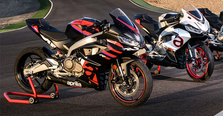 ApriliaRS457.jpg
